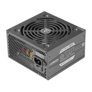 color image TLP 38075 71427b53 3a50 49ac 827b 317d3b8d9acd