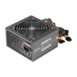 پاور کامپیوتر گرین مدل GP300A-ECO Rev3.1 1 color image TLP 38078 1a1a1a b6afd3d6 046b 4f0d a0dc c60825fba135