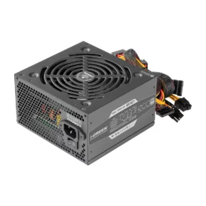 color image TLP 38231 1a1a1a 13324e7f fd59 4ff8 b4d8 c8af4d612d47