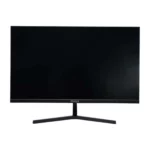 color image TLP 38261 1a1a1a 3cef5eec 7bc6 4db6 8435 f648660a957b