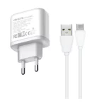 color image TLP 38792 ffffff d55cb75c 9221 4580 be5b 622e7e9c2e0c