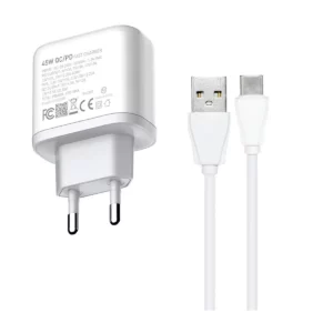 color image TLP 38792 ffffff d55cb75c 9221 4580 be5b 622e7e9c2e0c