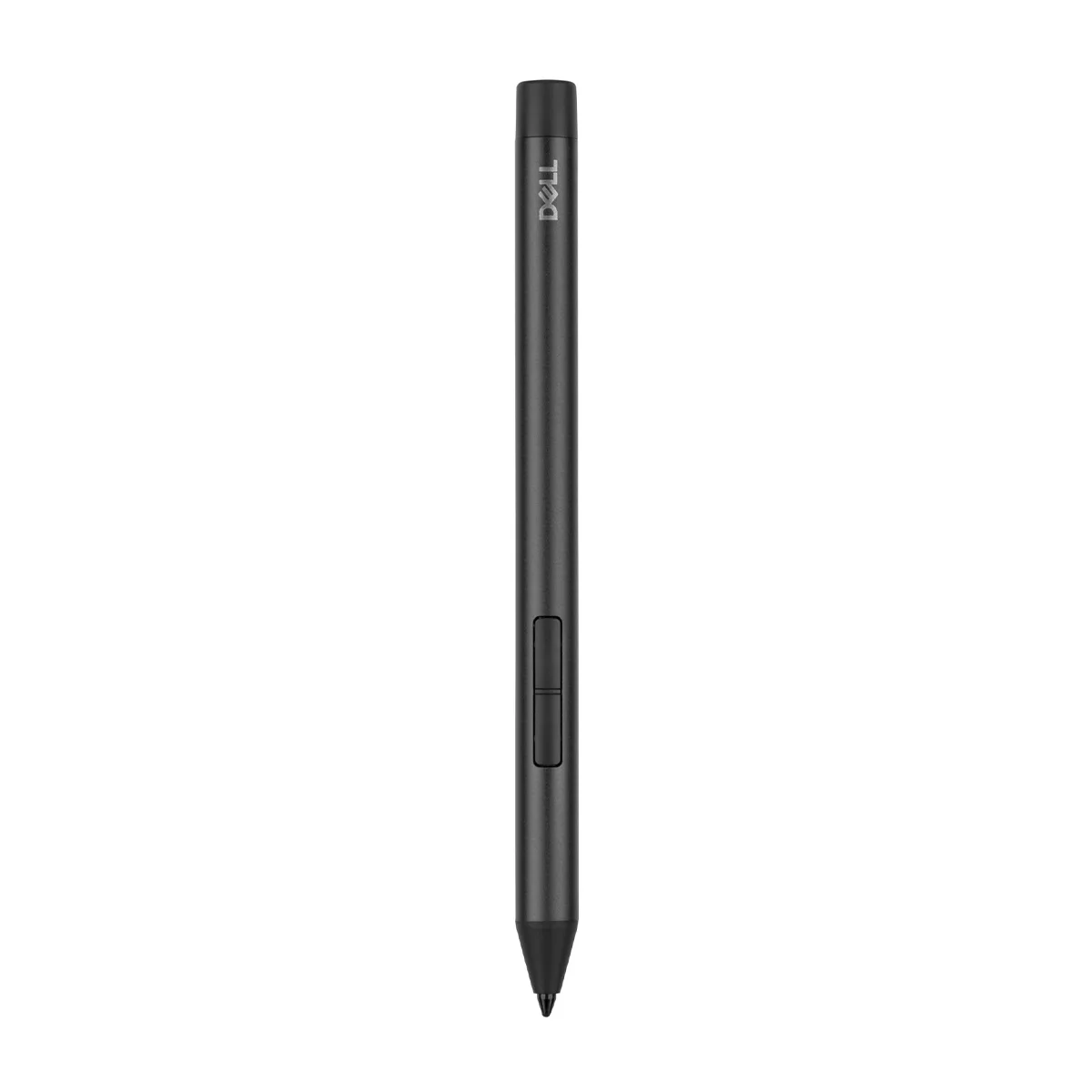 قلم لمسی دل مدل Active Pen PN5122W 3 قلم لمسی دل مدل Active Pen PN5122W