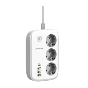 color image TLP 39153 ffffff 50e93000 9306 43a1 a4fd 4f987da57a85