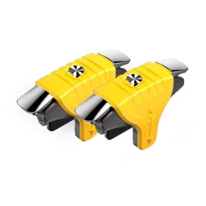 color image TLP 39188 ffee59 f99817b6 f4b8 477a 8899 1cbad23fb2ad