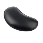 color image TLP 39270 657440f5 0f5d 11ef 841f 9f7f9f3a37ea