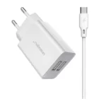 color image TLP 39620 ffffff a48c979e 1f0e 4e4a 9088 1fc083b2d3c3