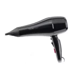 color image TLP 39759 1a1a1a 8bc53ff6 2165 4f0f a7c9 1efef9e3f112