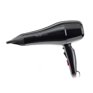 color image TLP 39759 1a1a1a 8bc53ff6 2165 4f0f a7c9 1efef9e3f112