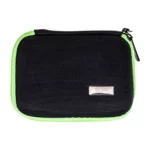 color image TLP 40732 22a148 d3e5e4e4 9aeb 48ce 8554 1fe6c4979ed4