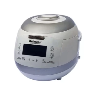 color image TLP 40929 ffffff bf6c437c 789d 4982 a8b1 409344bbd2ea