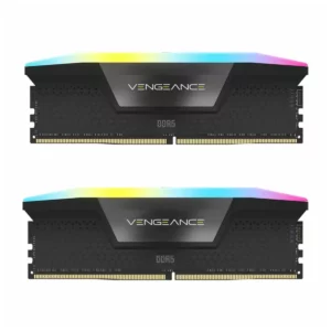 color image TLP 41888 d1eccf8c 8596 4dfb 956e bf6873f7379d