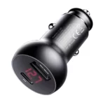 color image TLP 4207 1a1a1a 6af028aa e533 499e b843 3cf636e07f53