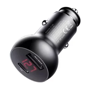 color image TLP 4207 1a1a1a 6af028aa e533 499e b843 3cf636e07f53