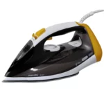 color image TLP 42538 92dfbc26 2adf 11ef 841f 9f7f9f3a37ea