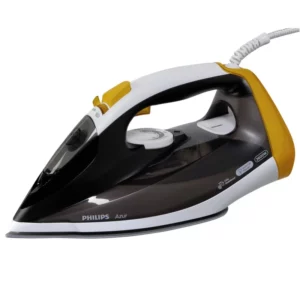 color image TLP 42538 92dfbc26 2adf 11ef 841f 9f7f9f3a37ea