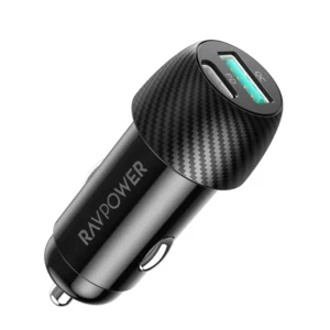 color image TLP 42834 cd17ad68 2bc7 11ef 841f 9f7f9f3a37ea