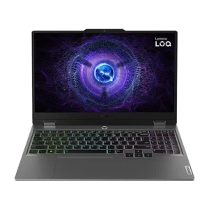 color image TLP 42879 6809007c b95b 42ec 8cfe 5bc185723bac