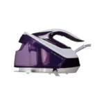 color image TLP 43478 b030b0 2db44b43 9785 4240 a753 8089821555c0