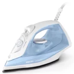 color image TLP 43481 74c1f6 a853c381 3dbe 412f a8d0 ba046dcca93a