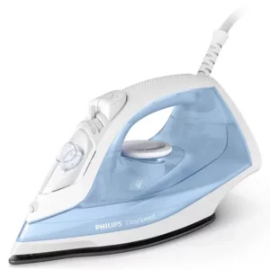 color image TLP 43481 74c1f6 a853c381 3dbe 412f a8d0 ba046dcca93a