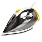 color image TLP 43483 8f8f8f ede743cf 7e56 4e36 97a0 e45229dce7ef