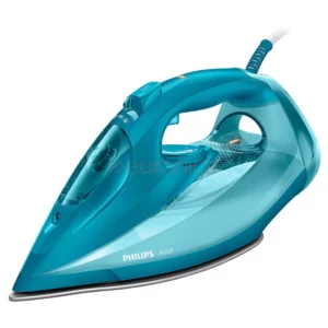 color image TLP 43486 3479bf 33bab831 fbac 425e 9c1e 45657c8f2446