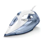 color image TLP 43488 3479bf 5748b256 cf66 4b75 b0ae 988a0ba29b1f