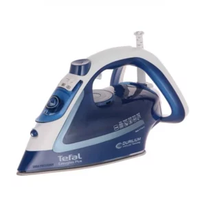 color image TLP 43511 3479bf cdbd0a79 2fad 4be5 bd1c b440b3d6dd35