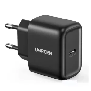 color image TLP 45576 a80a187a 9464 47c5 a26b 8dc75e8837a9