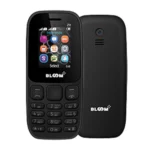 گوشی موبایل بلووم مدل Z8 دو سیم کارت 1 color image TLP 45774 1a1a1a 084d407b bee2 4340 89ae 26f54e21468a