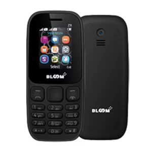 color image TLP 45774 1a1a1a 084d407b bee2 4340 89ae 26f54e21468a