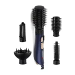 color image TLP 47030 1a1a1a 3b39a9c5 ecd1 4742 b6f8 1cabc35e19a1