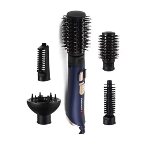 color image TLP 47030 1a1a1a 3b39a9c5 ecd1 4742 b6f8 1cabc35e19a1