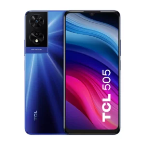 color image TLP 48196 3479bf 82bc45f0 cce7 4300 bc88 f2426708927d