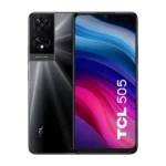 color image TLP 48242 8c6b272e 7d15 44e1 bbc7 df569e80f860