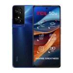گوشی موبايل تی سی ال مدل TCL 50 SE ظرفیت 256 گیگابایت رم 6 گیگابایت 10 color image TLP 48275 7cf16045 d25c 4c23 99ed 7d51d83413c1