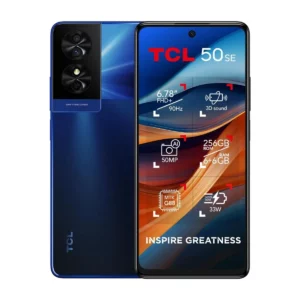 color image TLP 48275 7cf16045 d25c 4c23 99ed 7d51d83413c1