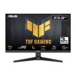 color image TLP 48315 1a1a1a e1d6ab62 e99b 4fbd 848d 756c73a0625f