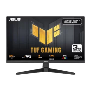 color image TLP 48315 1a1a1a e1d6ab62 e99b 4fbd 848d 756c73a0625f