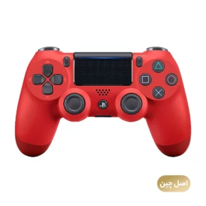 color image TLP 50147 e03131 b86ead34 9ee4 4c9a aa96 6cea48510650