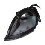 color image TLP 5083 1a1a1a 68945ff7 d9af 464c 99c4 16d3d91e8e1c