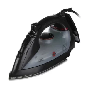 color image TLP 5083 1a1a1a 68945ff7 d9af 464c 99c4 16d3d91e8e1c