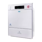 color image TLP 5172 ffffff a8c5e247 bad9 4f98 917a fee22def2c5a