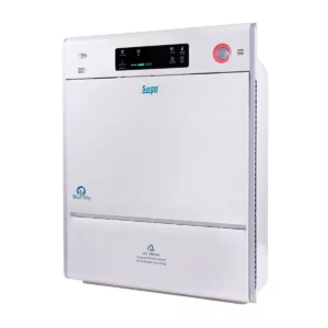 color image TLP 5172 ffffff a8c5e247 bad9 4f98 917a fee22def2c5a