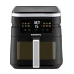 color image TLP 51919 83fd64d3 4734 11ef 94e0 5dc9fd964217