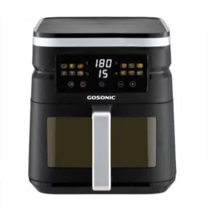 color image TLP 51919 83fd64d3 4734 11ef 94e0 5dc9fd964217