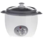 color image TLP 5218 ffffff c2893938 5813 4477 8c05 2b81e83ab459