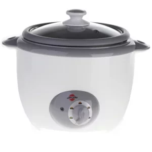 color image TLP 5218 ffffff c2893938 5813 4477 8c05 2b81e83ab459