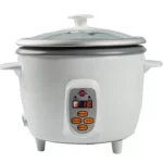 color image TLP 5246 ffffff fcbdfed1 1c74 4b52 b433 9c0227a5ee14